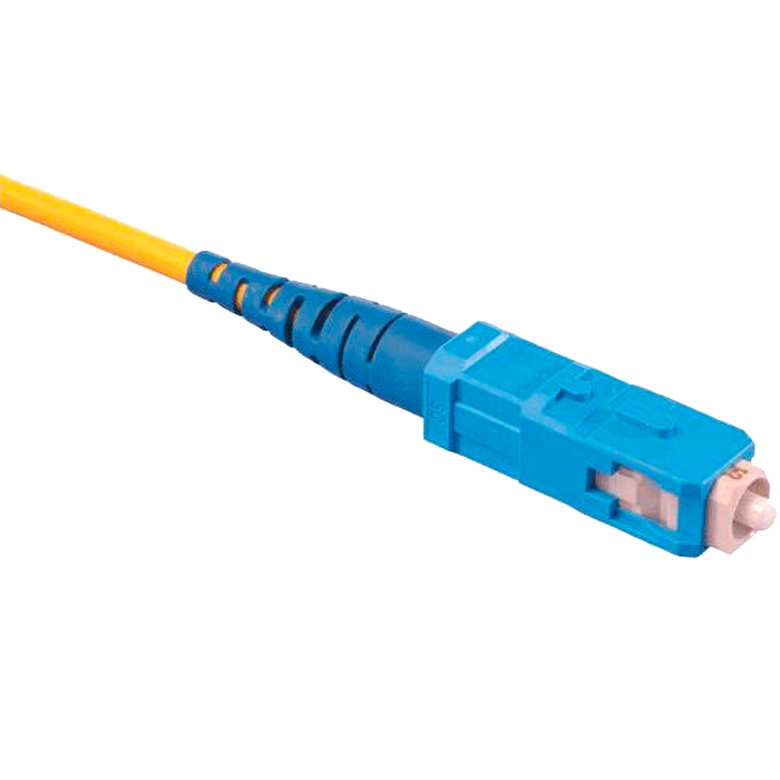 

Шнур монтажный оптический SNR-PC-SC/UPC-3m (0,9) SC/UPC SM 3м, Желтый, SNR-PC-SC/UPC-3m (0,9)