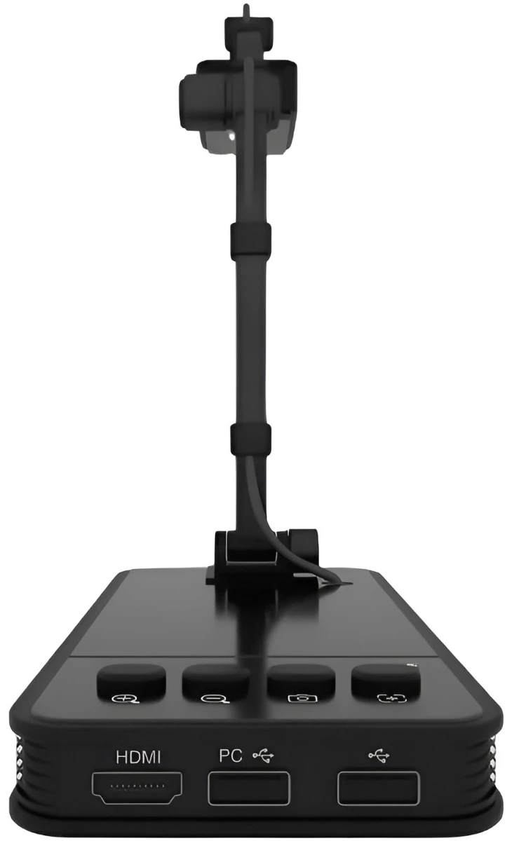 Документ-камера Digis DDC-10Mv2