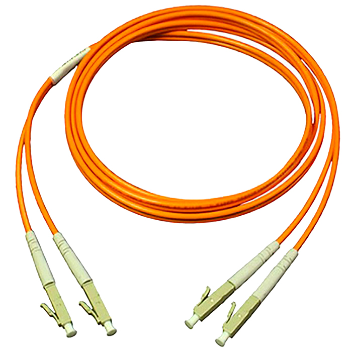 

Патч-корд оптический SNR SNR-PC-LC/UPC-MM-DPX-5m, LC/UPC-LC/UPC, многомодовый, 50/125, OM3, двойной, 5 м, LSZH, бирюзовый (SNR-PC-LC/UPC-MM-DPX-5m), SNR-PC-LC/UPC-MM-DPX-5m