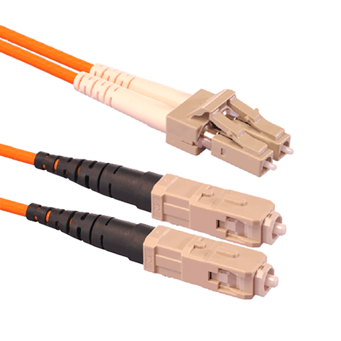 

Патч-корд оптический SNR LC/UPC-SC/UPC MM Duplex, 5m (SNR-PC-LC/UPC-SC/UPC-MM-DPX-5m), Желтый, SNR-PC-LC/UPC-SC/UPC-MM-DPX-5m