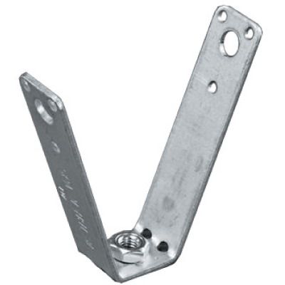 Крепление к профнастилу V-образное DKC (CM331000)