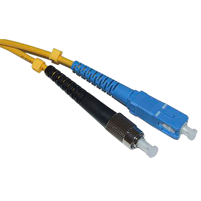 

Патч-корд оптический SNR LC/UPC-FC/UPC SM, 5m (SNR-PC-LC/UPC-FC/UPC-5m), Желтый, SNR-PC-LC/UPC-FC/UPC-5m