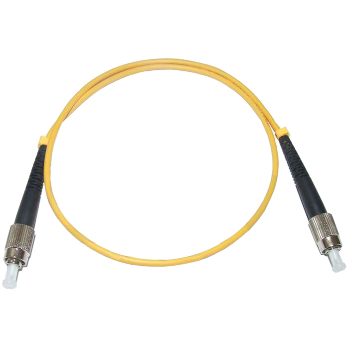 

Патч-корд оптический SNR FC/UPC SM, 0.5m (SNR-PC-FC/UPC-05m), Желтый, SNR-PC-FC/UPC-05m