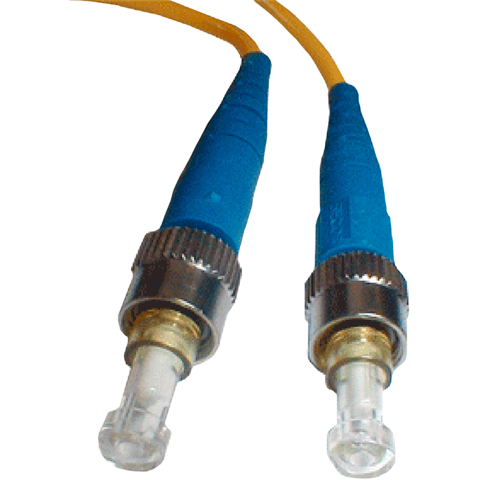 Патч-корд оптический SNR SNR-PC-FC/UPC-3m 3 м