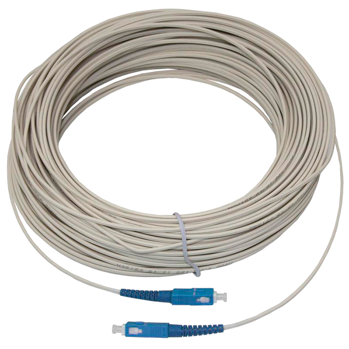 

Патч-корд оптический SNR FTTH SC/UPC-SC/UPC SM (604-02-01W), 325m (SNR-PC-SC/UPC-FF-325m), Белый, SNR-PC-SC/UPC-FF-325m