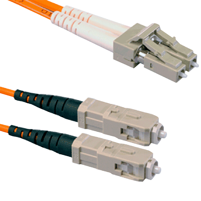 

Патч-корд оптический SNR LC/UPC-SC/UPC MM Duplex, 3m (SNR-PC-LC/UPC-SC/UPC-MM-DPX-3m), Оранжевый, SNR-PC-LC/UPC-SC/UPC-MM-DPX-3m