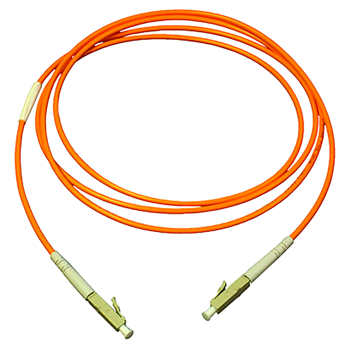 

Патч-корд оптический SNR LC/UPC MM, 1m (SNR-PC-LC/UPC-MM-1m), Оранжевый, SNR-PC-LC/UPC-MM-1m