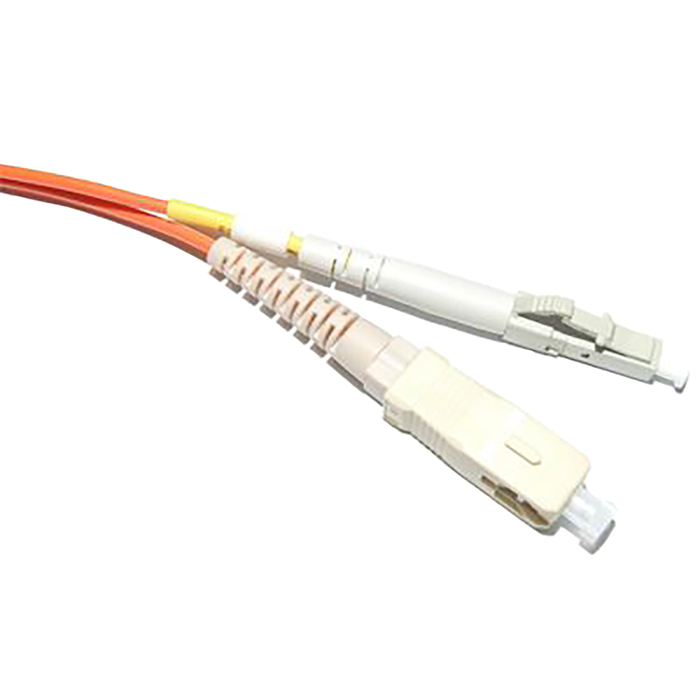 

Патч-корд оптический SNR LC/UPC-SC/UPC MM, 1m (SNR-PC-LC/UPC-SC/UPC-ММ-1m), Оранжевый, SNR-PC-LC/UPC-SC/UPC-ММ-1m