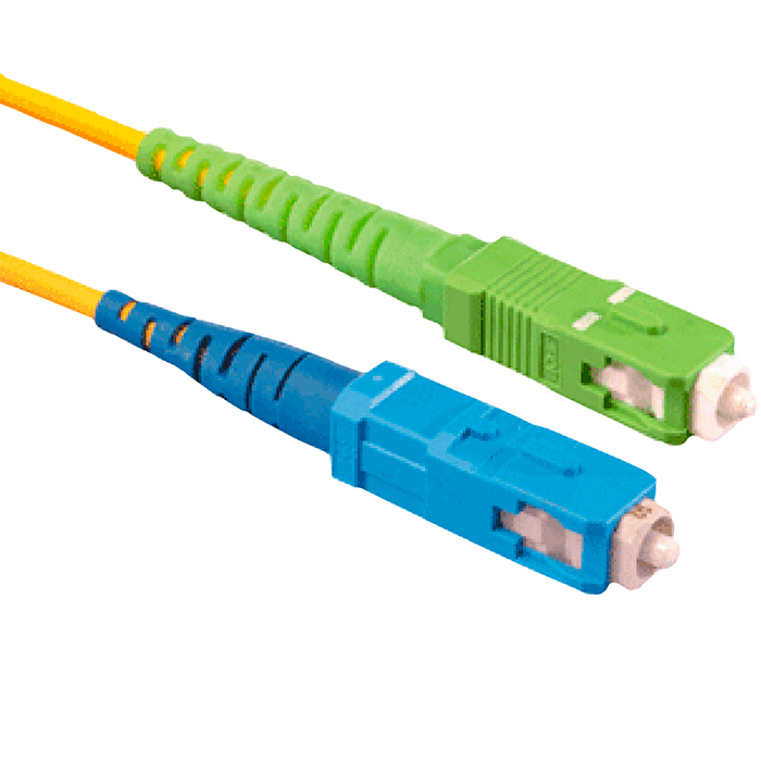 

Патч-корд оптический SNR SC/UPC-SC/APC SM, 3m (SNR-PC-SC/UPC-SC/APC-3m), Желтый, SNR-PC-SC/UPC-SC/APC-3m