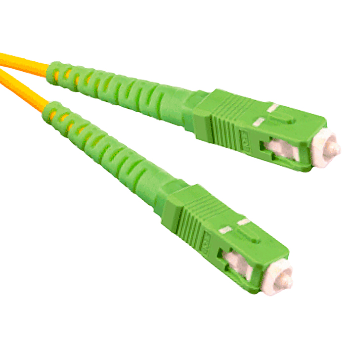 

Патч-корд оптический SNR SC/APC SM, 3m (SNR-PC-SC/APC-3m), Желтый, SNR-PC-SC/APC-3m