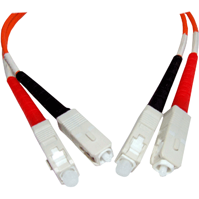

Патч-корд оптический SNR SC MM Duplex 5m (SNR-PC-SC/UPC-MM-DPX-5m), Оранжевый, SNR-PC-SC/UPC-MM-DPX-5m