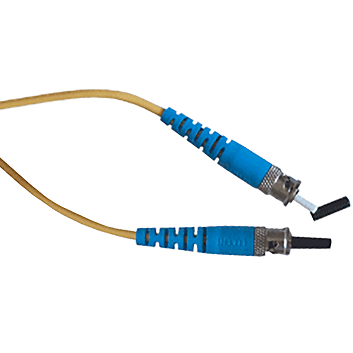 

Патч-корд оптический SNR ST/UPC SM, 3m (SNR-PC-ST/UPC-3m), Желтый, SNR-PC-ST/UPC-3m