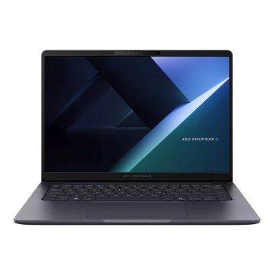 Ноутбук 14" ASUS ExpertBook B3 BM3406CGA-LY0089 G2, черный (90NX0AD1-M002Y0)