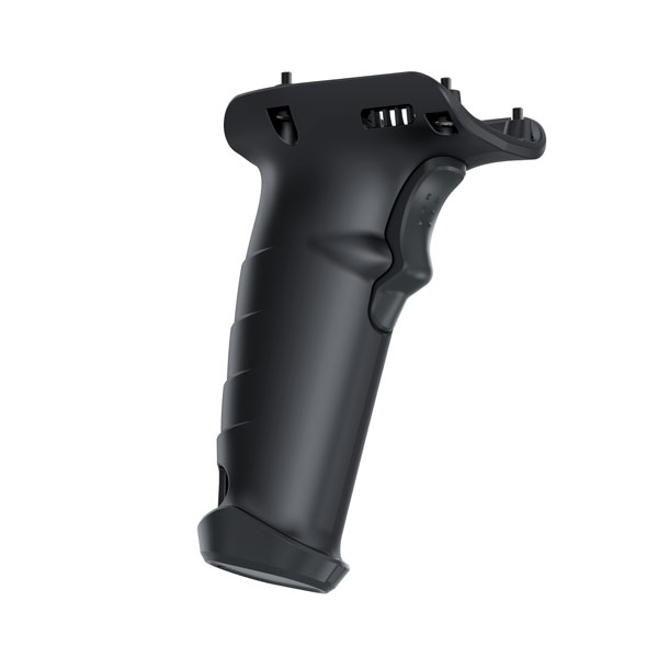 Пистолетная рукоять Mindeo D70TH для D70