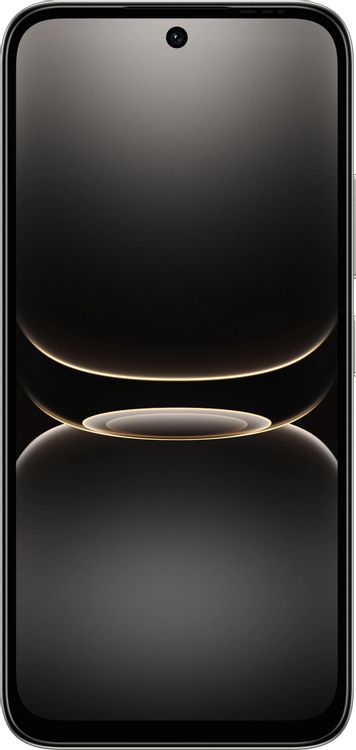 Смартфон Infinix Smart 20 4Gb/64Gb серый (10086445)