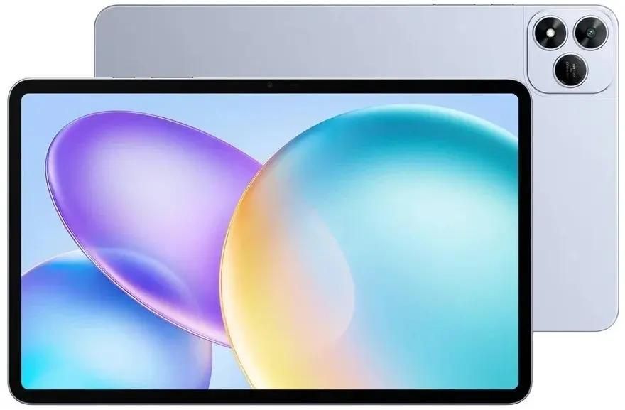 Планшет Infinix Xpad 20 Pro 12", 8Gb/128Gb, синий