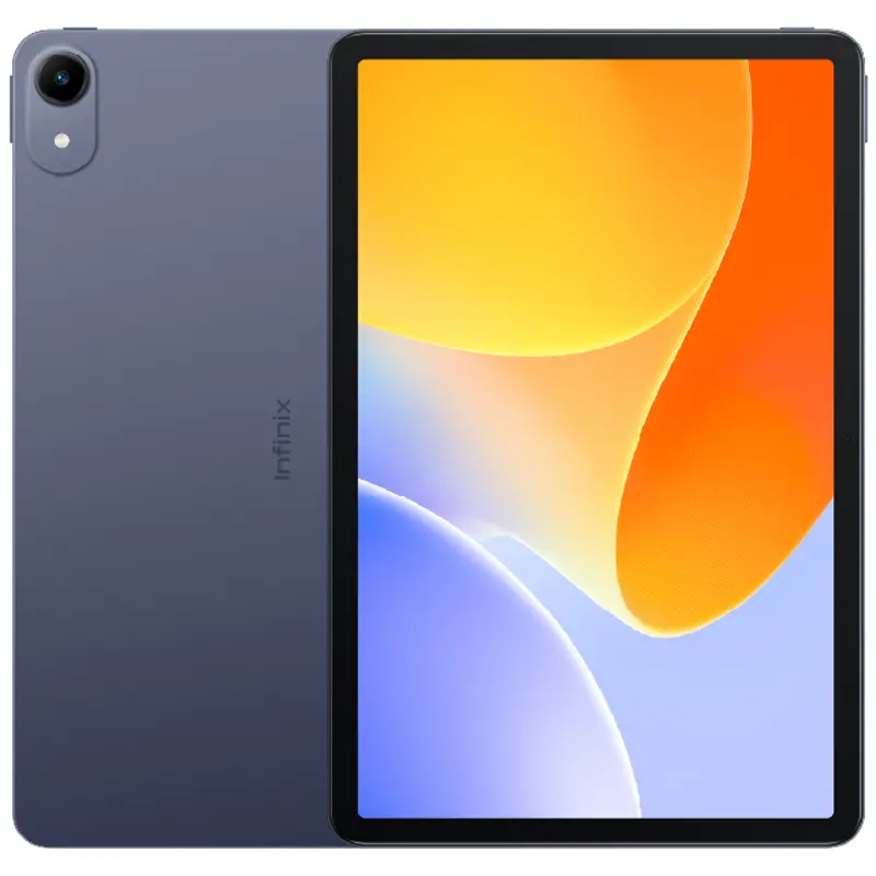 Планшет Infinix Xpad 30E 11", 8Gb/256Gb, синий