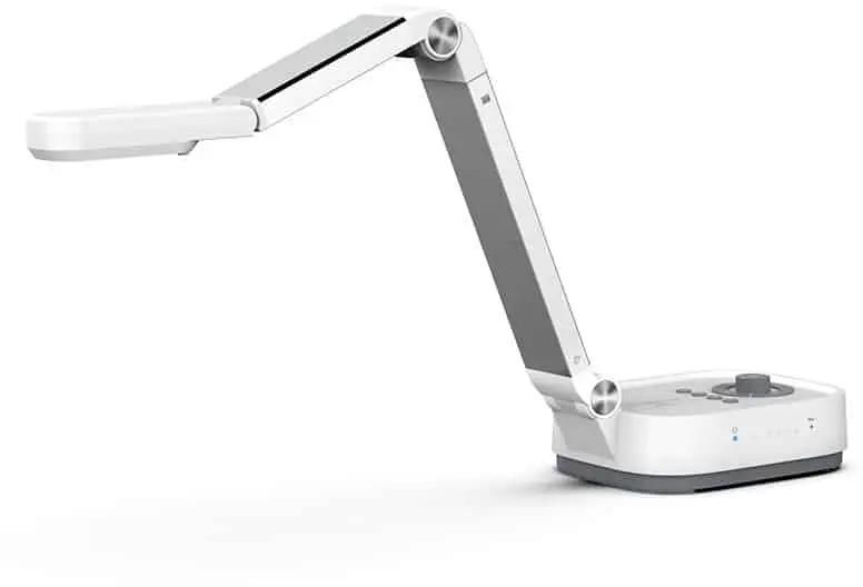 Документ-камера VIISAN P4H