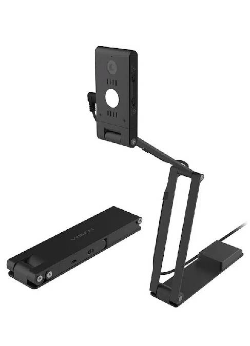 Документ-камера VIISAN VS13AI