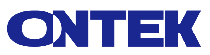 Кабель ONTEK cb-365015 (cb-365015)