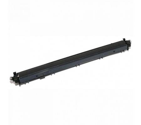 Узел 2-го переноса Xerox (604K90840/859K03700/859K03701)