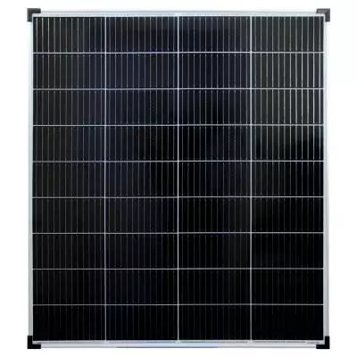 Солнечная панель TopRay TPS-105S(36)-180W