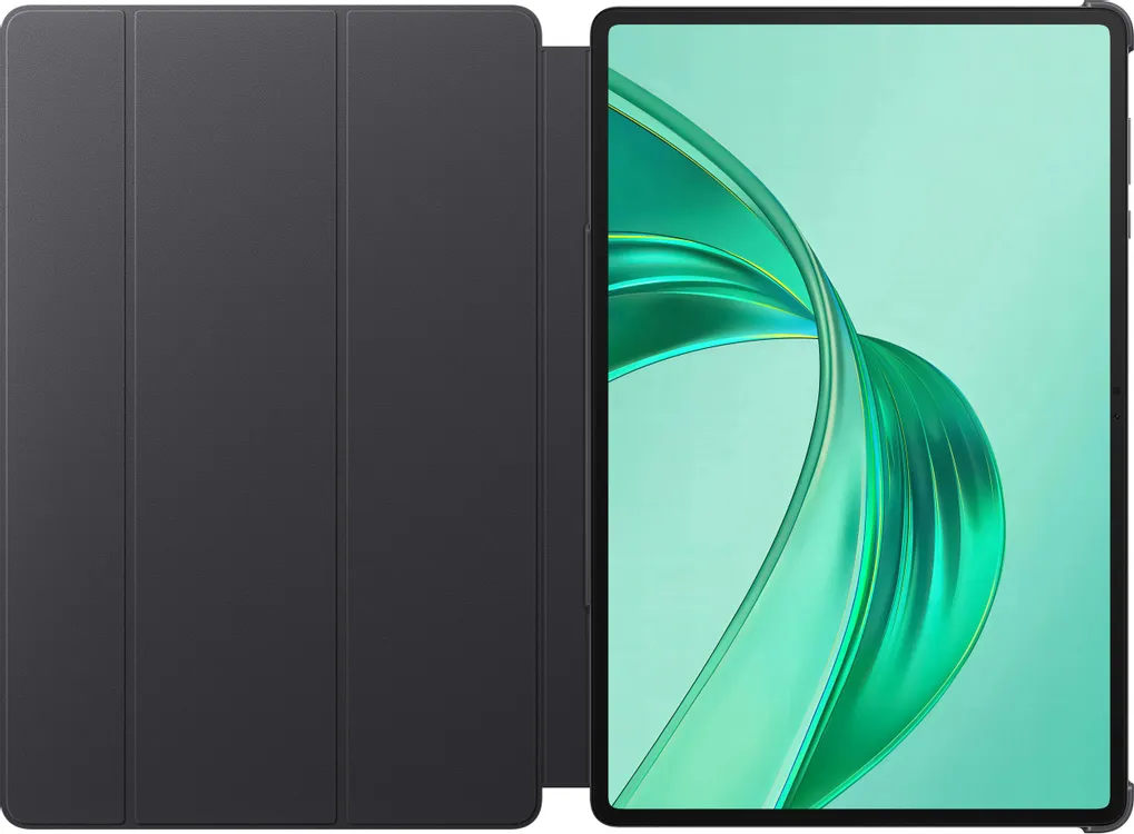 Чехол-книжка Honor для планшета Honor Pad X8a