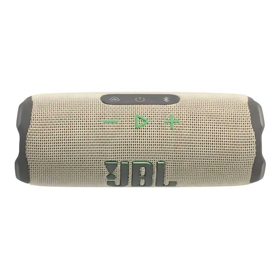 Портативная акустика JBL Flip 7, 35 Вт, Bluetooth