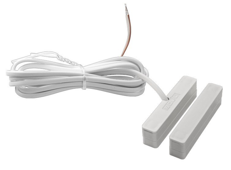 Извещатель охранный BOLID С2000-СМК исп.01 (IP68)