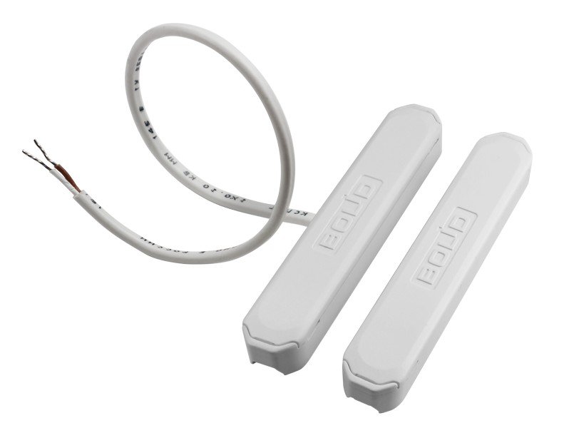 Извещатель охранный BOLID С2000-СМК исп.04