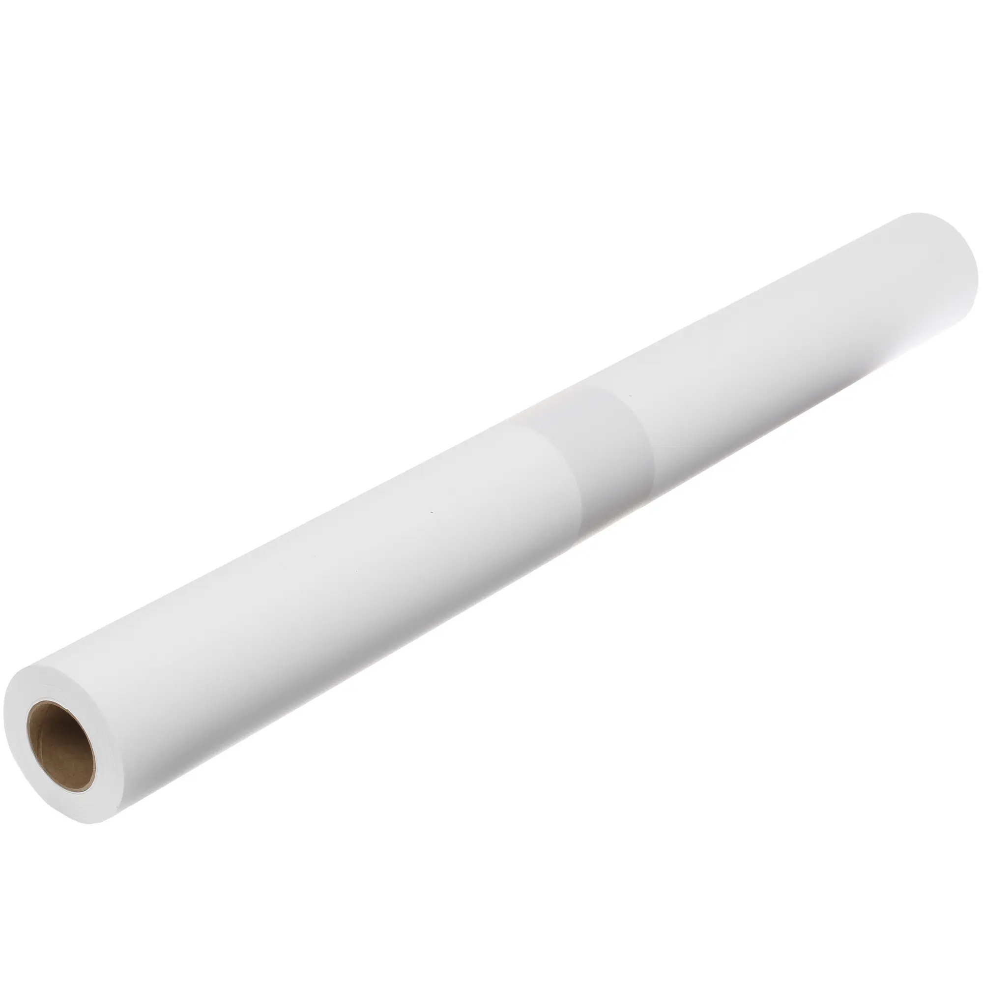 Бумага рулон 36"(914мм) x 30 м, Lomond XL