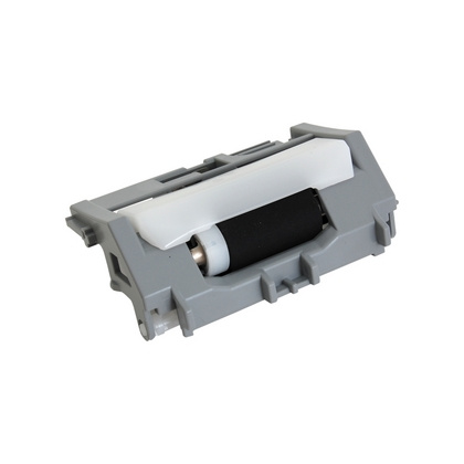 

Ролик отделения (лоток 2) HP оригинал (RM2-5397)