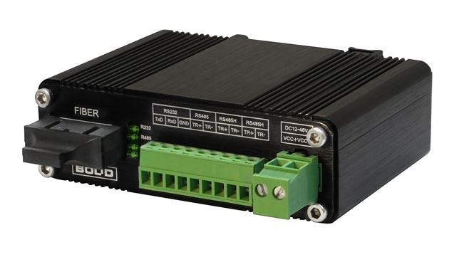 Преобразователь интерфейсов BOLID RS-FX-MM (RS-FX-MM)