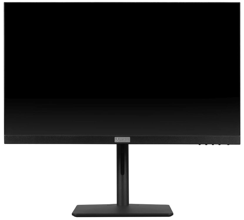 Монитор 24" Lightcom V-Plus ПЦВТ.852859.400-05 черный