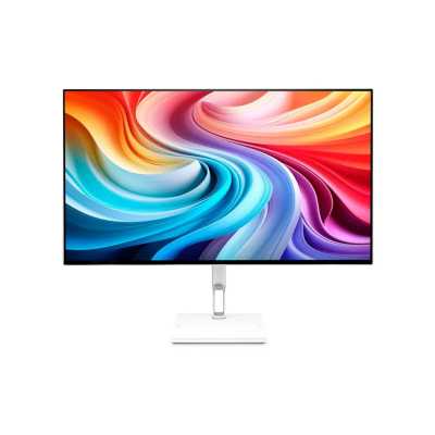Монитор 26.5" Acer CE270UZwmiipprx белый