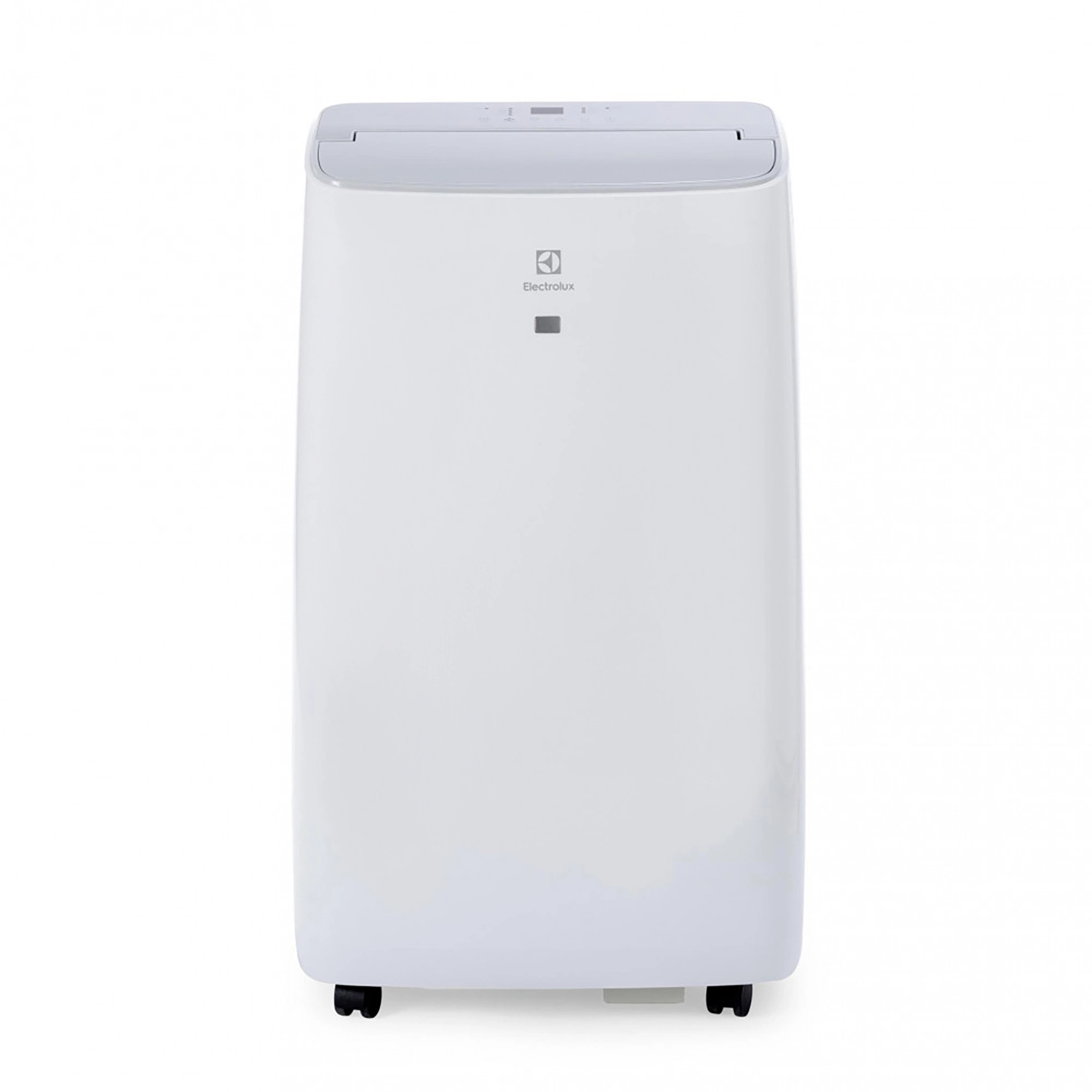 Мобильный кондиционер Electrolux EACM-14 CLN/N6 2.0 EU, 14000 BTU/ч до 35 м²