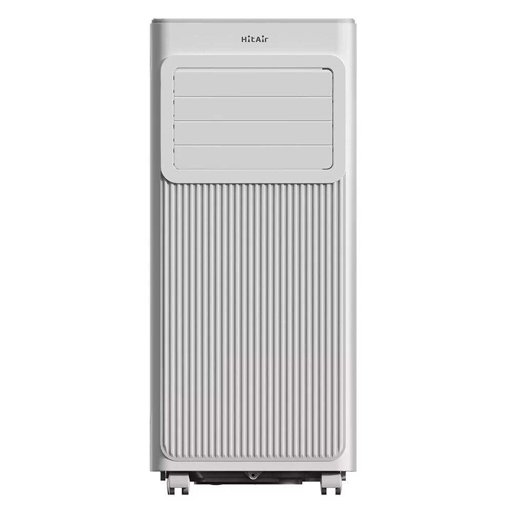 Мобильный кондиционер Hitair HPAC-07 TE/N6, 7000 BTU/ч до 18 м²