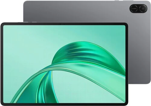 Планшет Honor Pad X8a 11", 4Gb/128Gb, серый (5301AKGL)