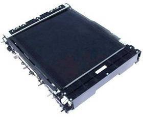 Узел ленты переноса Konica Minolta (AC74R70122)