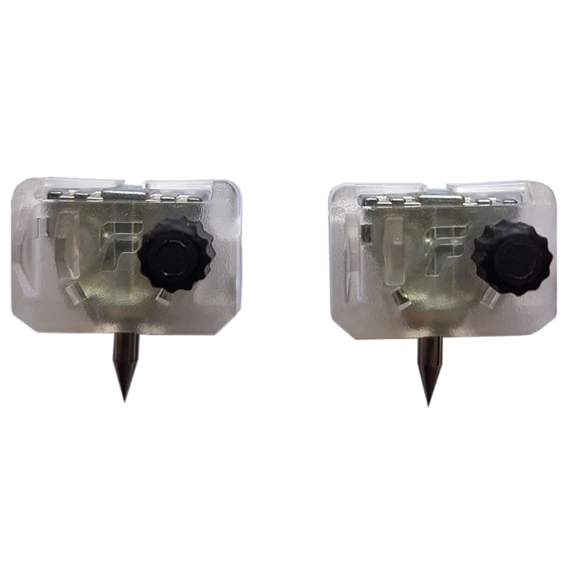 Электроды для сварочных аппаратов Fujikura 26S, 36S, 86S (ELCT2-16B)