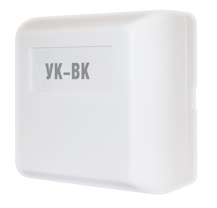 Устройство коммутационное Радий УК-ВК/02 (УК-ВК/02)