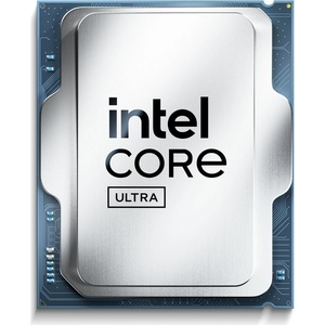 Процессор Intel Core Ultra 5-250KF Plus tray (OEM)