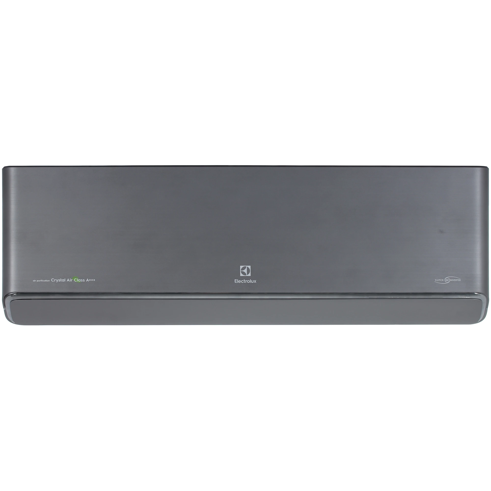 Настенная сплит-система Electrolux EACS/I-13HFA/N8_V2, до 40 м², охлаждение/обогрев