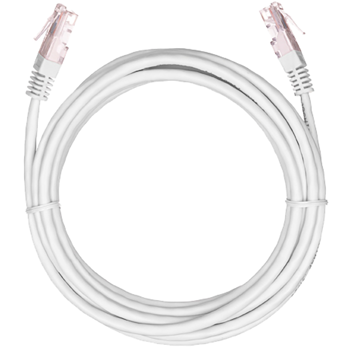 

Патч-корд UTP кат.5e, 3м, RJ45-RJ45, серый, CCA, 10 шт., NETLAN (EC-PC4UD55B-030-GY-10), EC-PC4UD55B-030-GY-10
