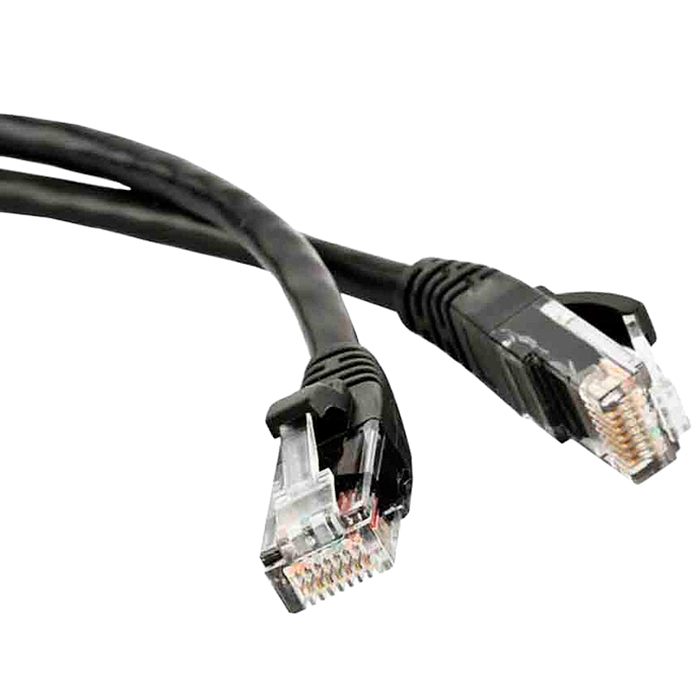 

Патч-корд UTP кат.5e, 0.5м, RJ45-RJ45, черный, LSZH, Hyperline (PC-LPM-UTP-RJ45-RJ45-C5e-0.5M-LSZH-BK/17720), PC-LPM-UTP-RJ45-RJ45-C5e-0.5M-LSZH-BK