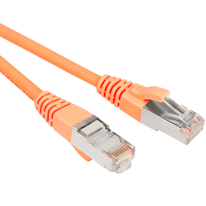 

Патч-корд UTP Cat.5е Hyperline, LSZH, 1m, оранжевый (PC-LPM-UTP-RJ45-RJ45-C5e-1M-LSZH-OR)