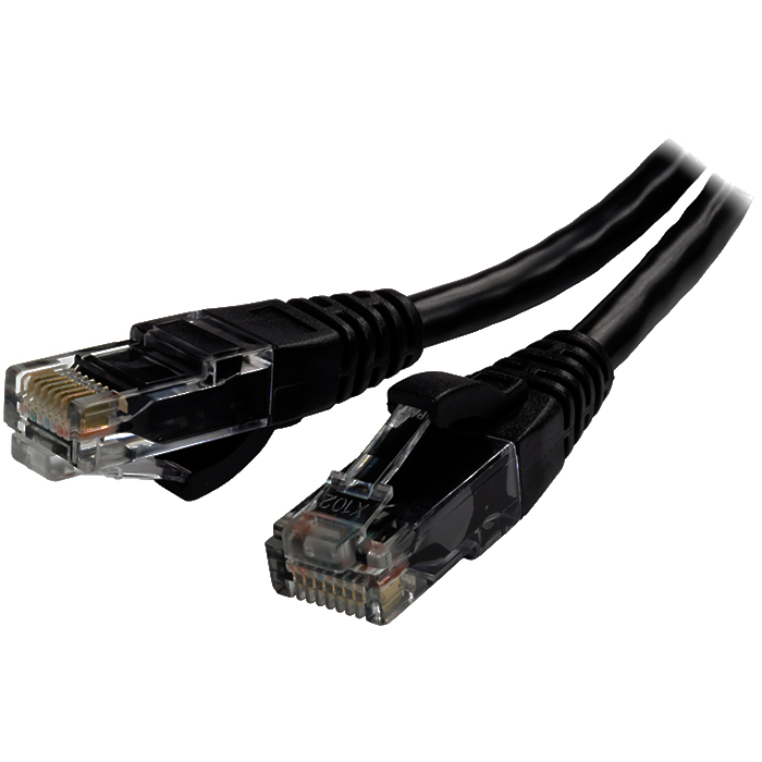 

Патч-корд UTP кат.5e, 1.5м, RJ45-RJ45, черный, LSZH, Hyperline (PC-LPM-UTP-RJ45-RJ45-C5e-1.5M-LSZH-BK)