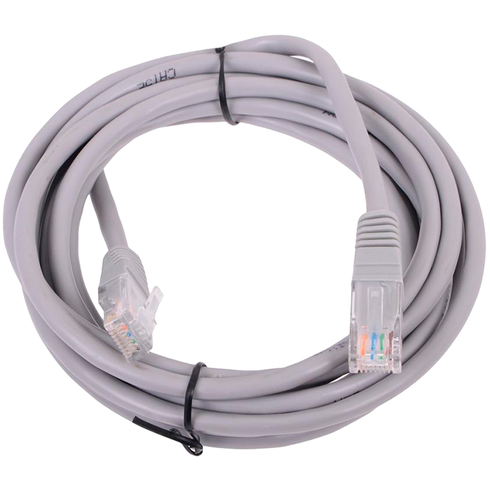 

Патч-корд UTP кат.5e, 1.5м, RJ45-RJ45, белый, LSZH, Hyperline PC-LPM-UTP-RJ45-RJ45-C5e-1.5M-LSZH-WH (17780), PC-LPM-UTP-RJ45-RJ45-C5e-1.5M-LSZH-WH