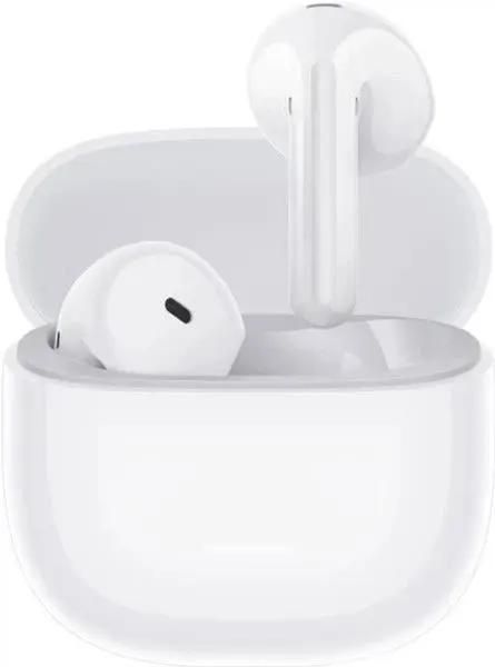 Наушники TWS Redmi Buds 8 Active