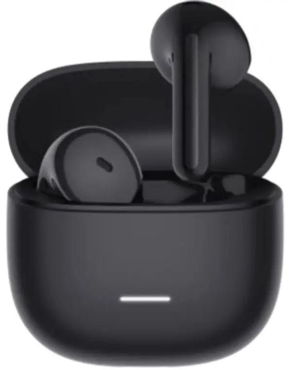 Наушники TWS Redmi Buds 8 Active